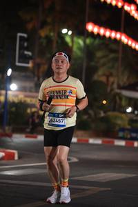 BIB: 
                            <button type="button" onclick="openModal(23829963)" class="btn btn-primary btn-sm float-right btn-popup" data-toggle="modal" data-target=".modal-high-quality">
                        <i class="fas fa-shopping-cart"></i> Add to Cart
                    </button>
                                            <button type="button" onclick="isThisMe(23829963, true)" class="btn btn-success btn-sm float-right btn-popup btn-isme hidden" data-toggle="tooltip" data-placement="bottom" title="นี่คือรูปของคุณใช่ไหม คลิกที่นี่เพื่อเอาเข้าอัลบั้ม">
                        <i class="fas fa-plus"></i> Add to album
                    </button>
                    <button type="button" onclick="isThisMe(23829963, false)" class="btn btn-warning btn-sm float-right btn-popup btn-isnotme hidden">
                        <i class="fas fa-ban"></i> Remove from album
                    </button>